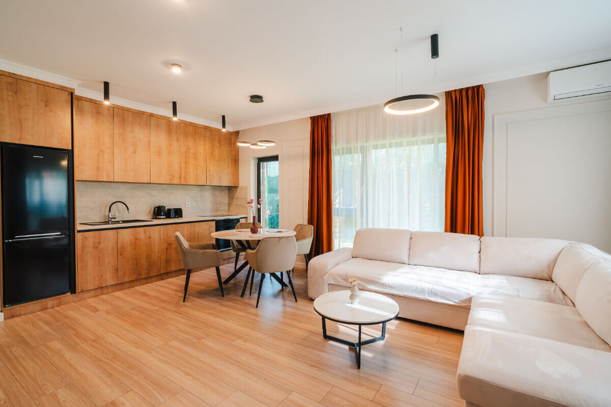 Aparthotel-Cluj-Cometei-Confort-28