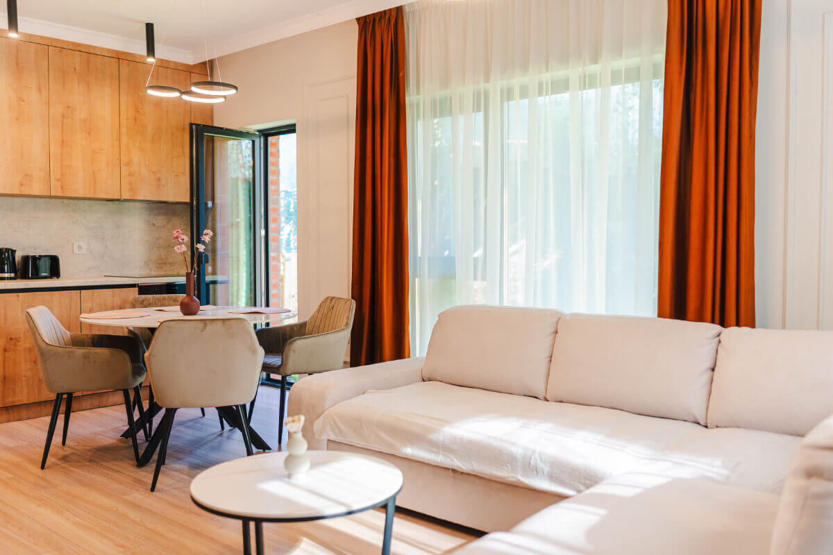 Aparthotel-Cluj-Cometei-Confort-29