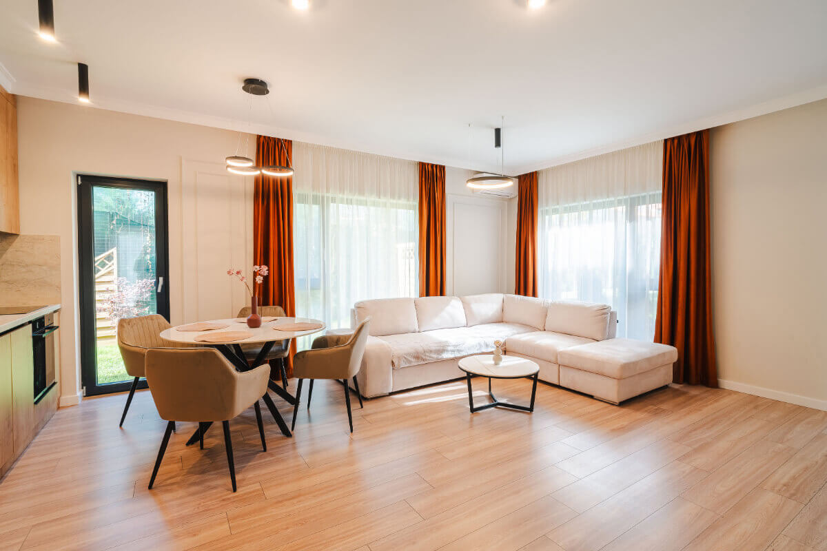 Aparthotel-Cluj-Cometei-Confort-30