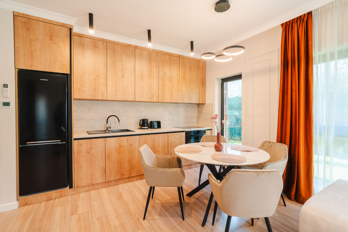 Aparthotel-Cluj-Cometei-Confort-33