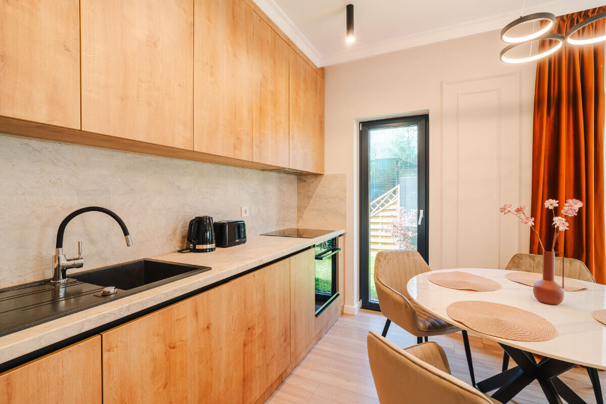 Aparthotel-Cluj-Cometei-Confort-34