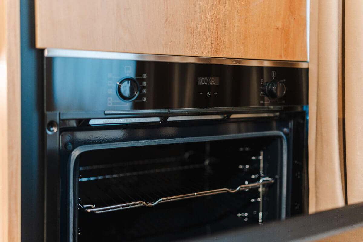 Aparthotel-Cluj-Cometei-Standard-10