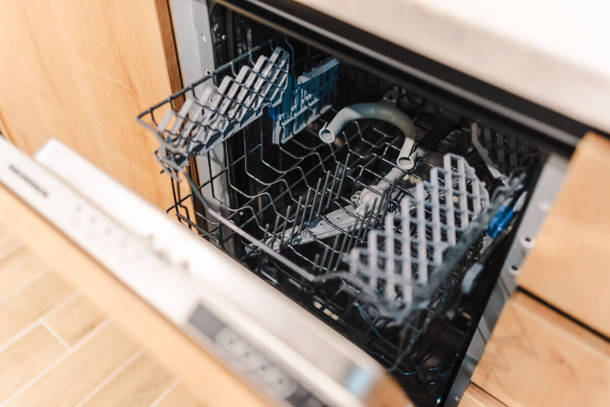 Aparthotel-Cluj-Cometei-Standard-11