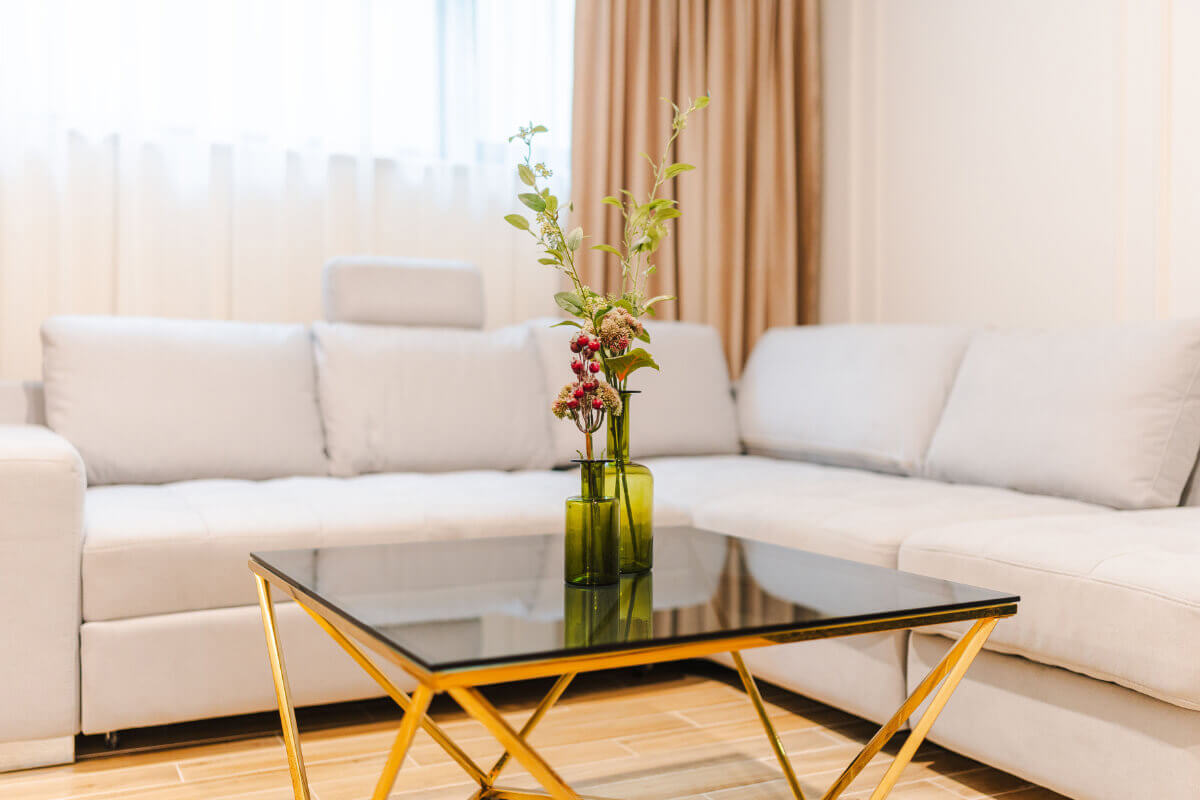 Aparthotel-Cluj-Cometei-Standard-13