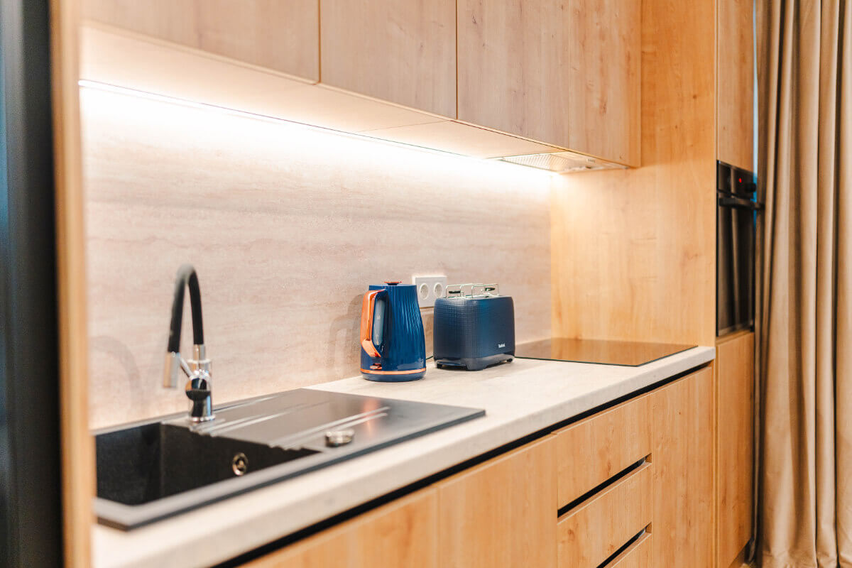 Aparthotel-Cluj-Cometei-Standard-14