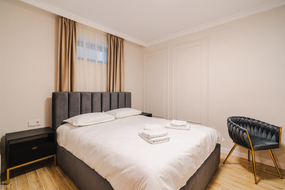 Aparthotel-Cluj-Cometei-Standard-15