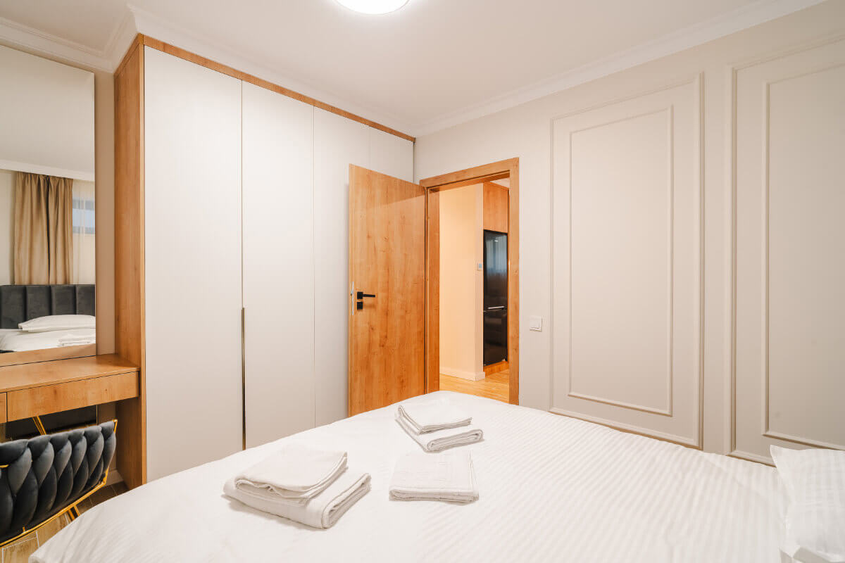 Aparthotel-Cluj-Cometei-Standard-17