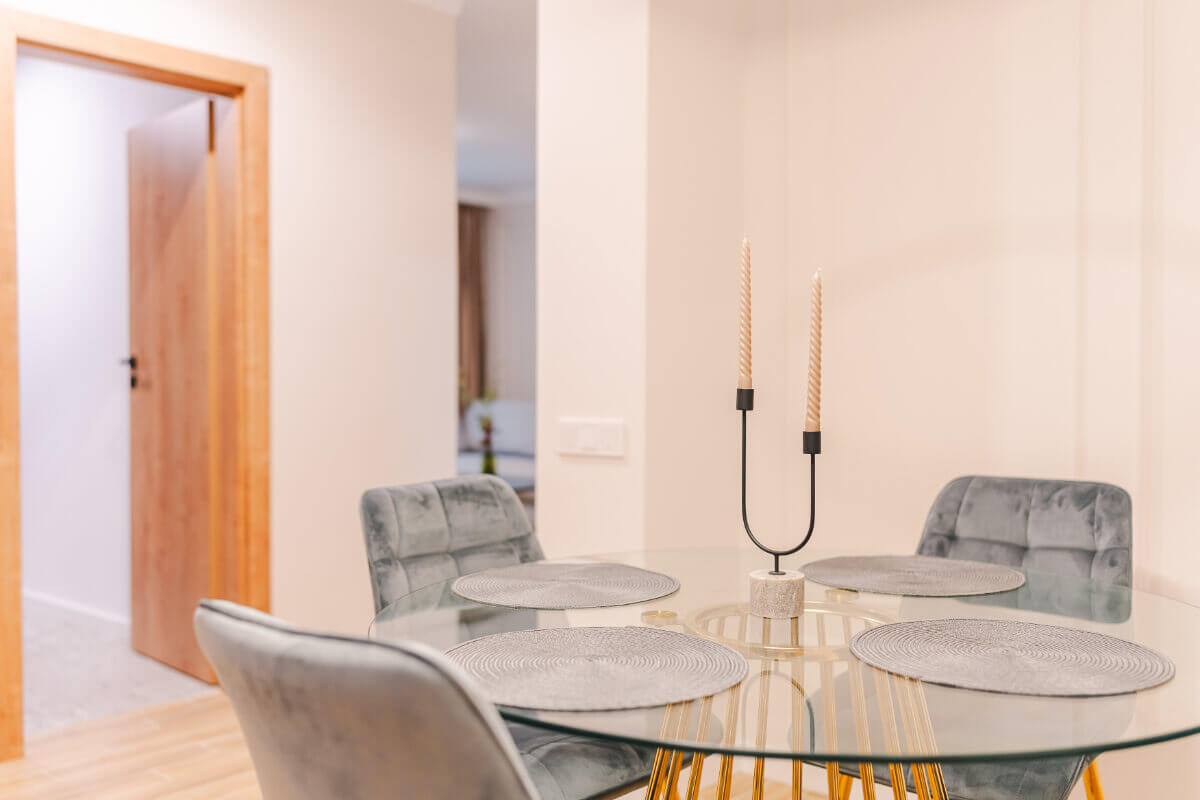 Aparthotel-Cluj-Cometei-Standard-18