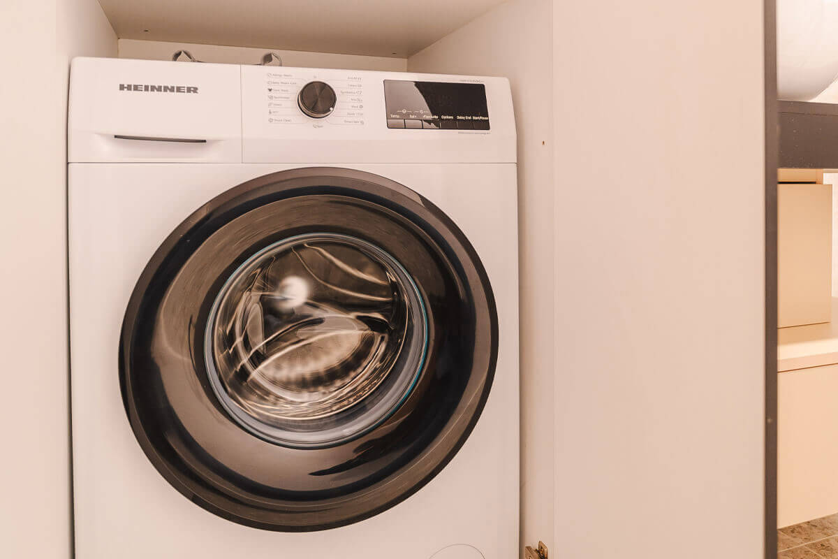 Aparthotel-Cluj-Cometei-Standard-2