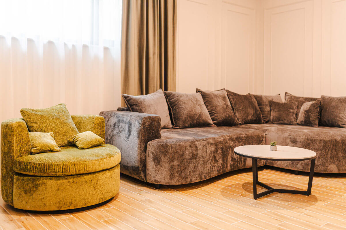 Aparthotel-Cluj-Cometei-Standard-20