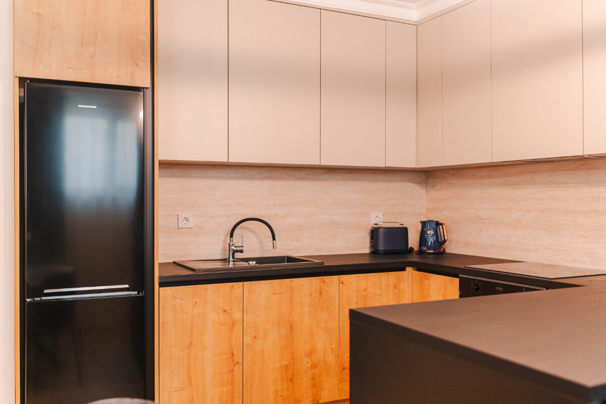 Aparthotel-Cluj-Cometei-Standard-21