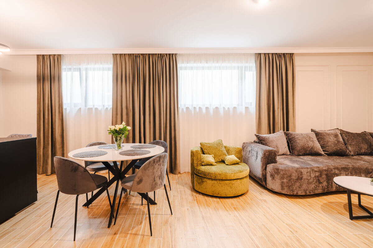 Aparthotel-Cluj-Cometei-Standard-23