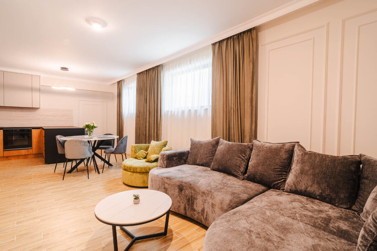 Aparthotel-Cluj-Cometei-Standard-24