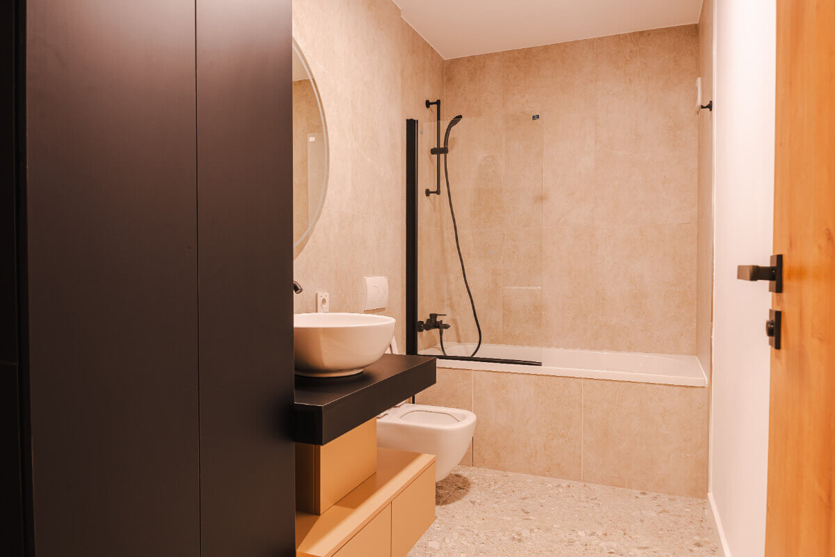 Aparthotel-Cluj-Cometei-Standard-3