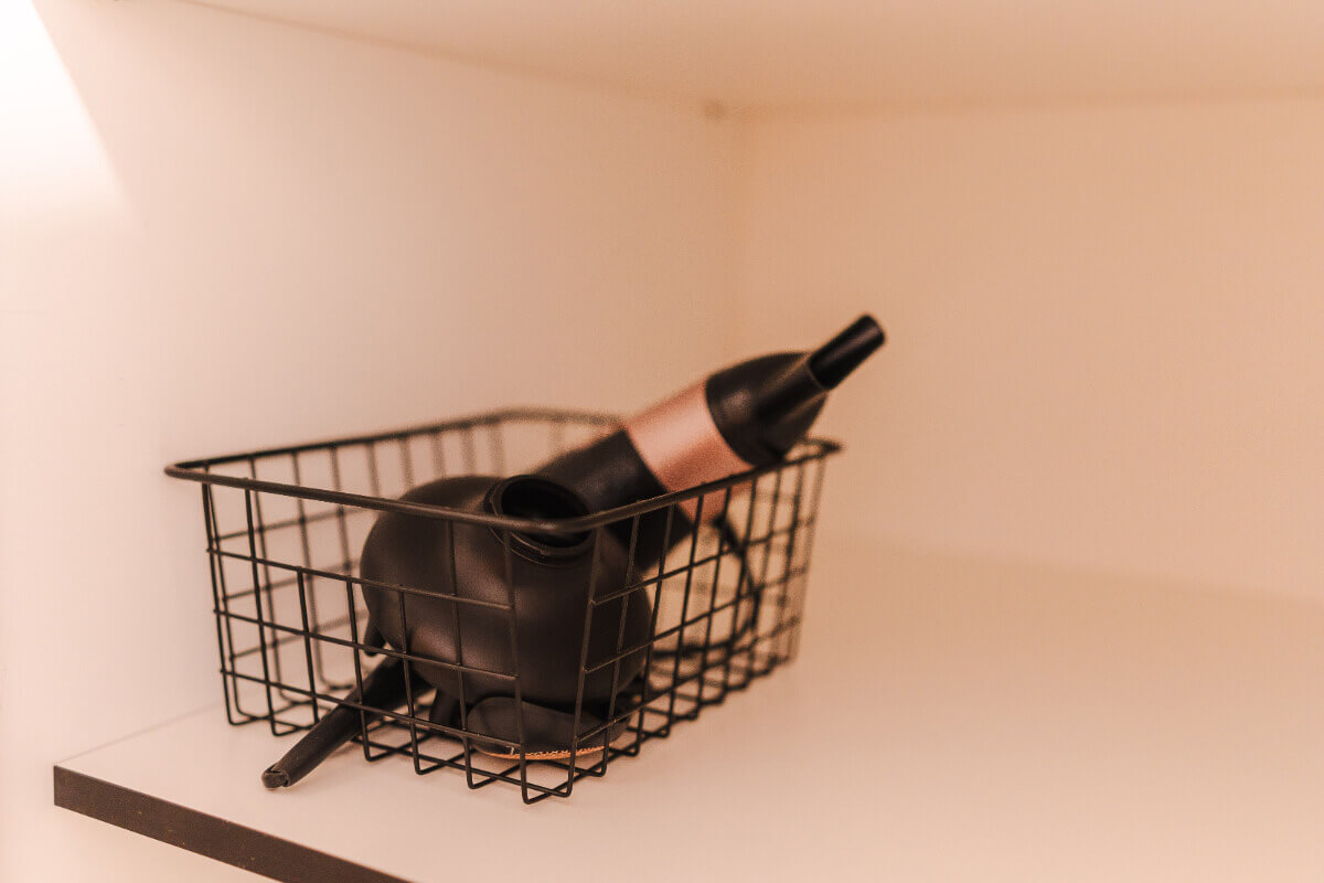 Aparthotel-Cluj-Cometei-Standard-4