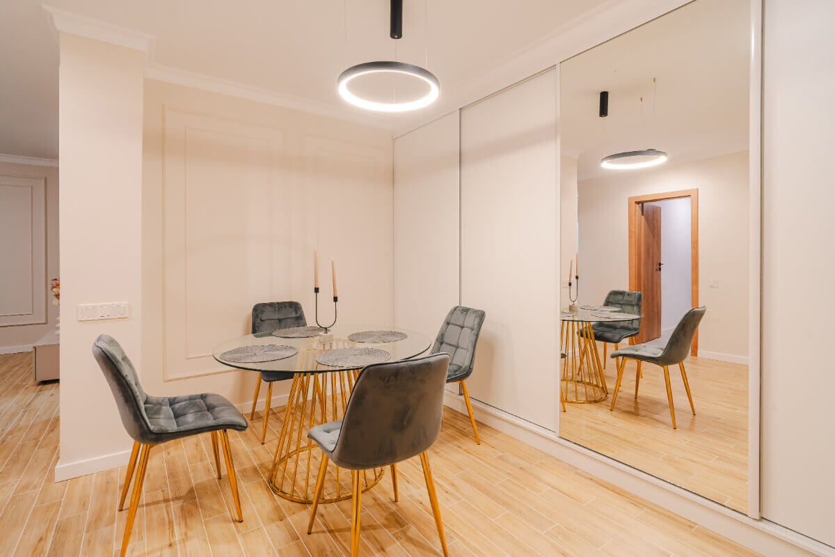 Aparthotel-Cluj-Cometei-Standard-5