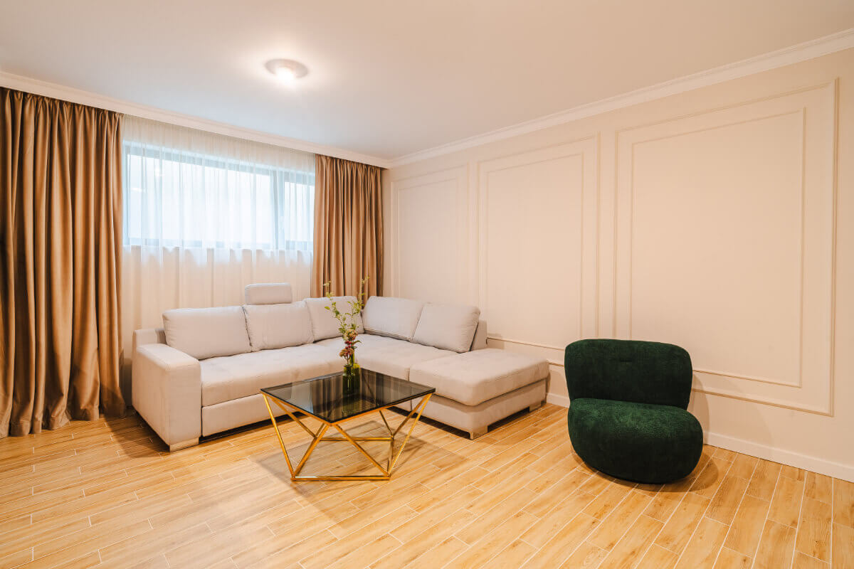 Aparthotel-Cluj-Cometei-Standard-6