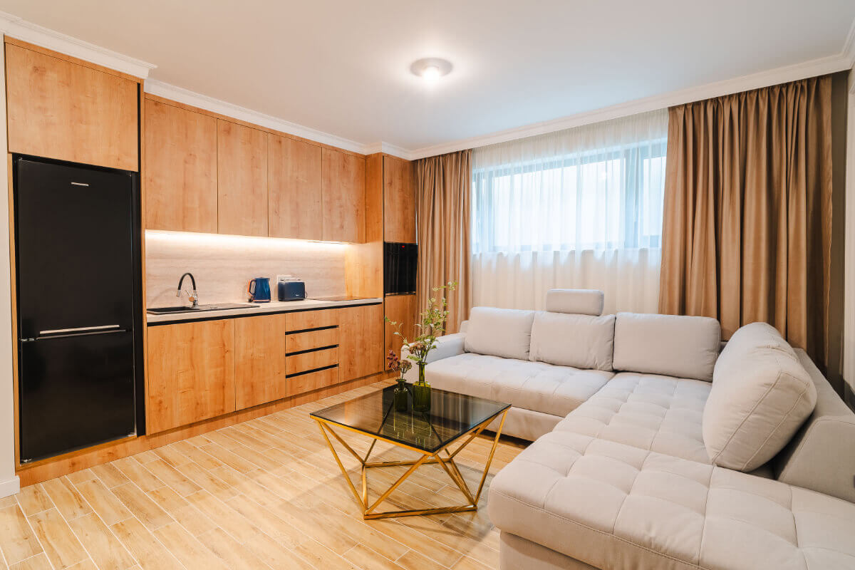 Aparthotel-Cluj-Cometei-Standard-7