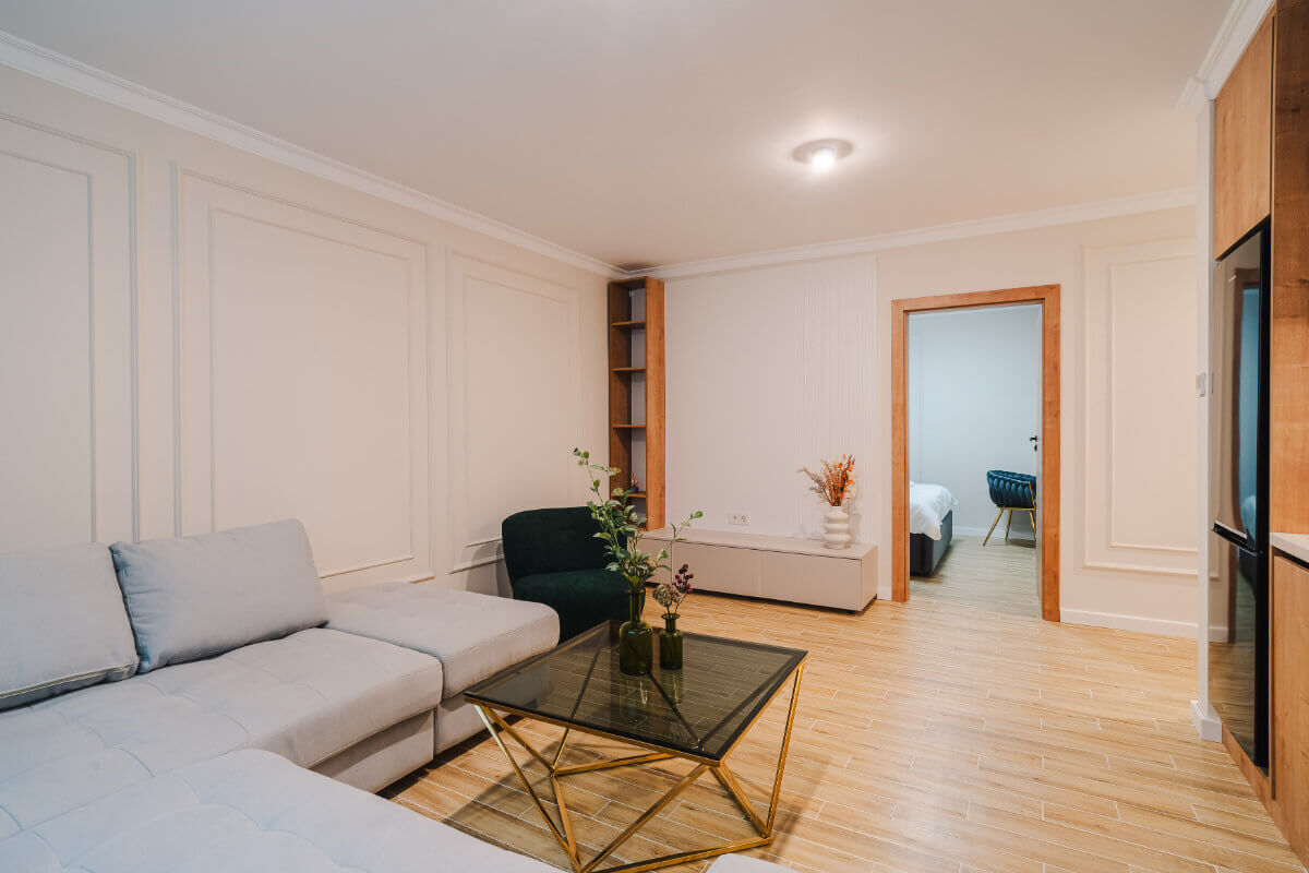 Aparthotel-Cluj-Cometei-Standard-9