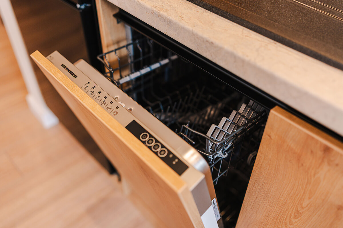 Aparthotel Cluj Cometei signature 10