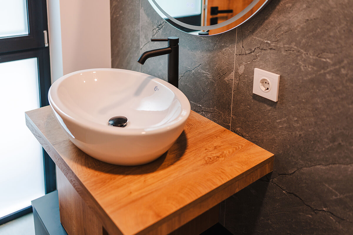 Aparthotel Cluj Cometei signature 17