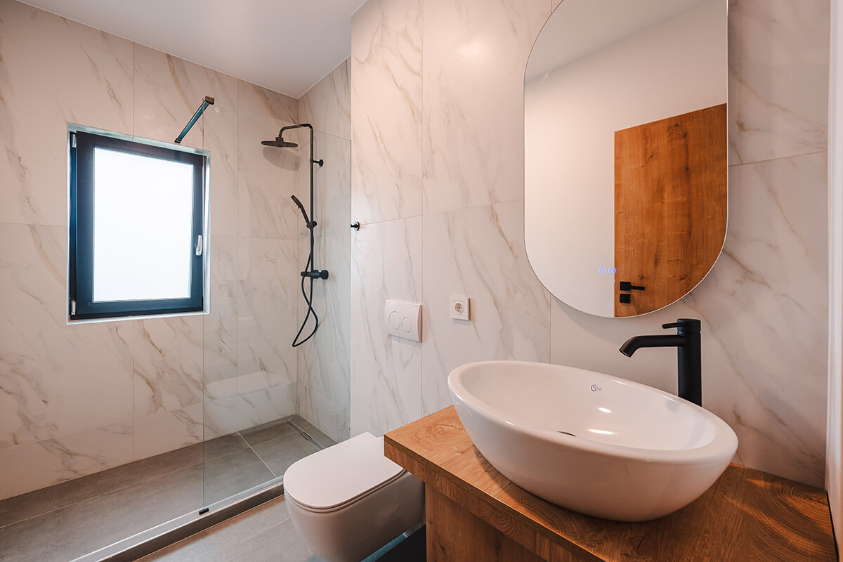 Aparthotel Cluj Cometei signature 18