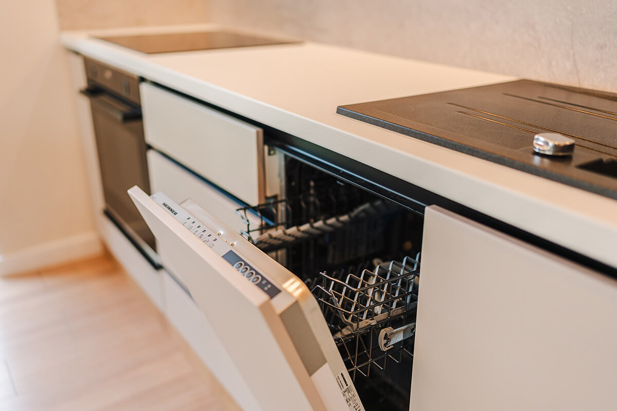 Aparthotel cluj Crinului 12