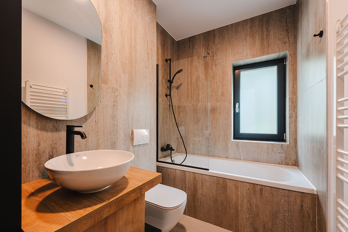 Aparthotel cluj Crinului 16